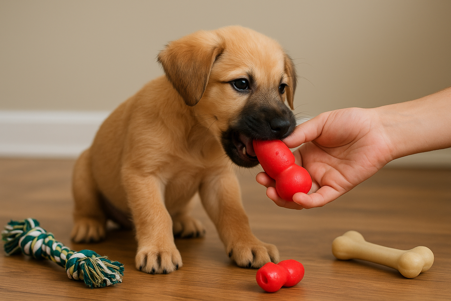 How_Do_I_Train_My_Puppy_to_Stop_Biting_and_Nipping