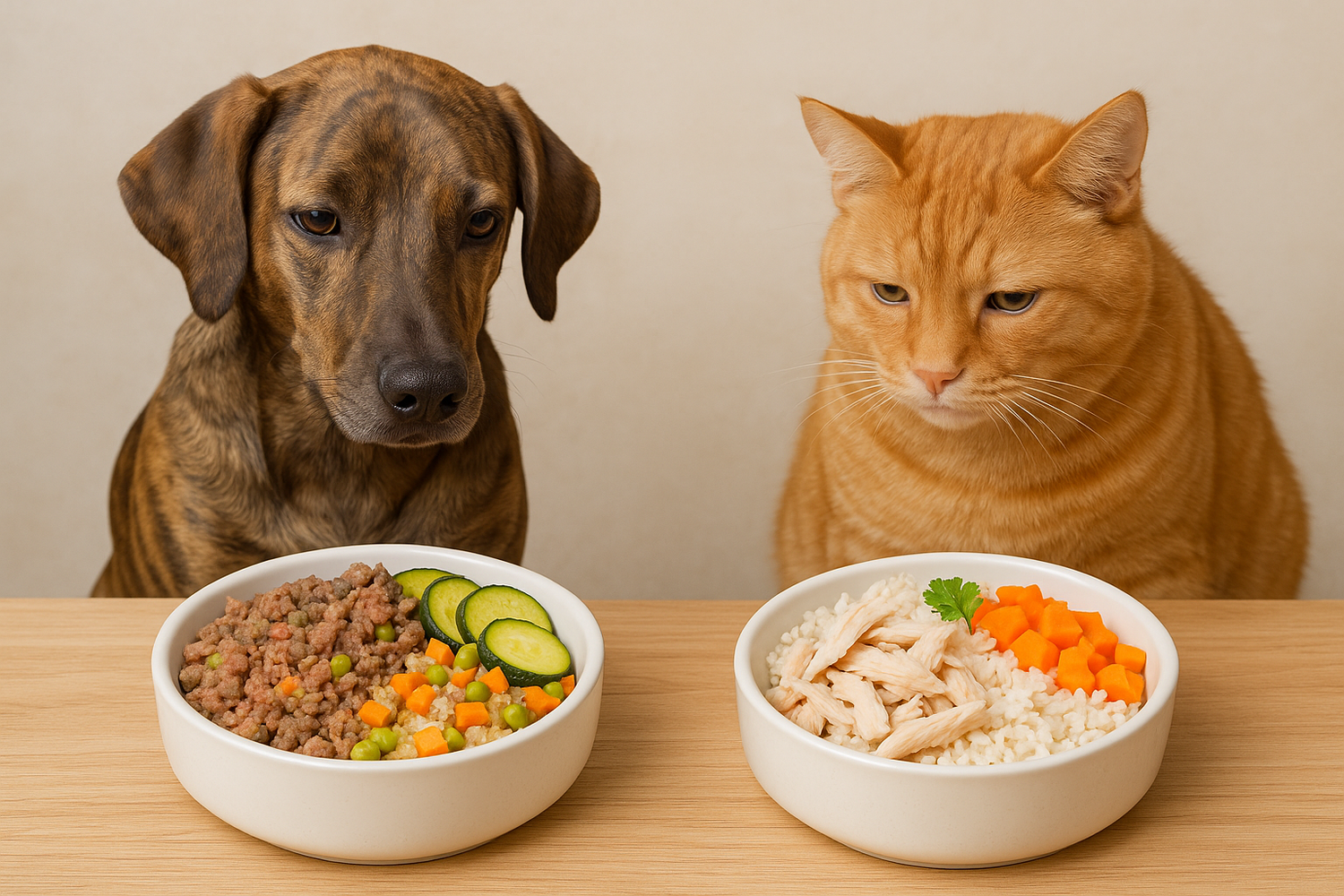 What_Are_the_Best_Homemade_Diet_Recipes_for_Healthy_Dogs_and_Cats